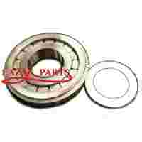 BEARING, FRONT INPUT TRANS