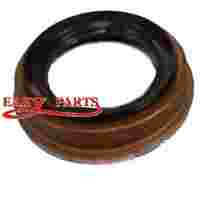 SEAL, PINION OIL SEAL DIFF