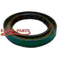 SEAL, PINION OIL SEAL DIFF