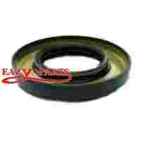 SEAL, PINION OIL SEAL DIFF