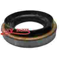 SEAL, PINION OIL SEAL DIFF