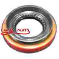 SEAL, PINION OIL SEAL DIFF