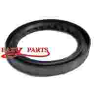 SEAL, PINION OIL SEAL DIFF