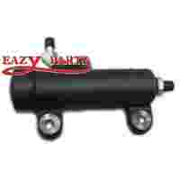 CYLINDER, BRAKE MASTER