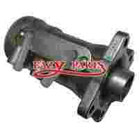 CYLINDER, BRAKE MASTER