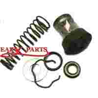 KIT, BRAKE MASTER CYLINDER