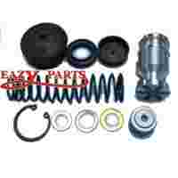 KIT, BRAKE MASTER CYLINDER