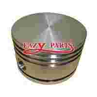 PISTON, BARE COMPRESSOR