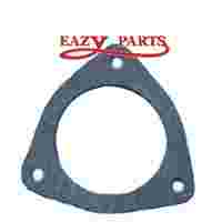 GASKET.THERMOSTAT