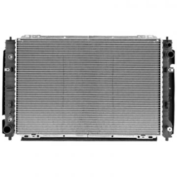 RADIATORS