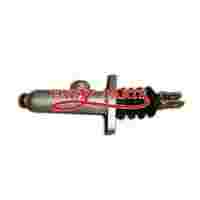 CYLINDER, CLUTCH MASTER ASSY