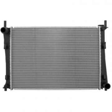 RADIATORS