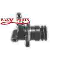 CYLINDER, CLUTCH SLAVE