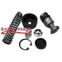 KIT, M/CYLINDER CLUTCH