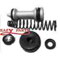 KIT, M/CYLINDER CLUTCH