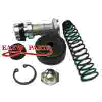 KIT, M/CYLINDER CLUTCH