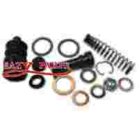 KIT, M/CYLINDER CLUTCH