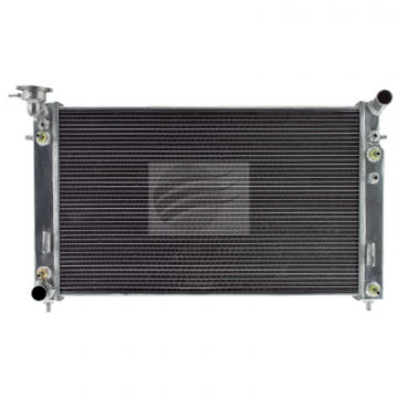 RADIATORS