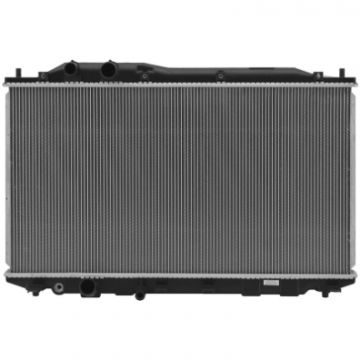 RADIATORS