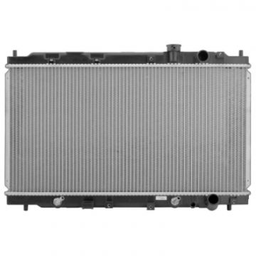 RADIATORS