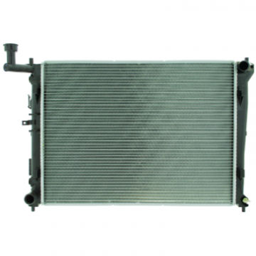 RADIATORS