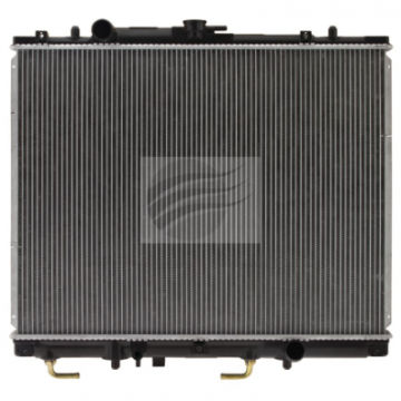 RADIATORS