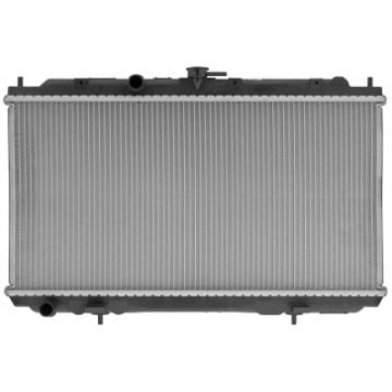 RADIATORS