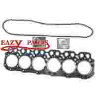 GASKET, VRS SET (HEAD)