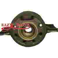 ASSY, CENTRE BEARING HANGER