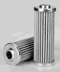 HYDRAULIC FILTER