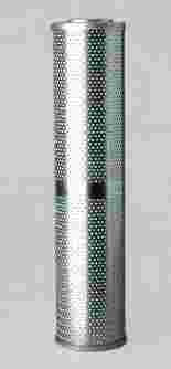 TRANSMISSION FILTER
