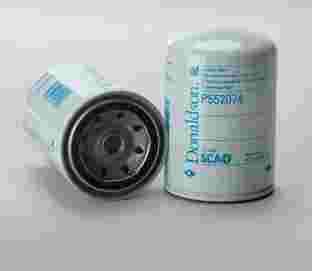 COOLANT FILTER