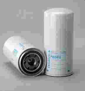 HYDRAULIC FILTER