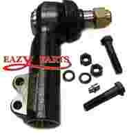 END, TIE ROD RH