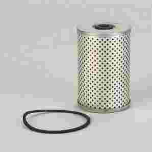 HYDRAULIC FILTER