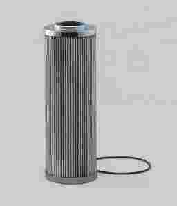 TRANSMISSION FILTER