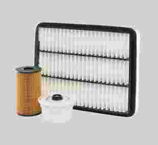 FILTER KIT