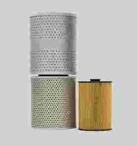 FILTER KIT