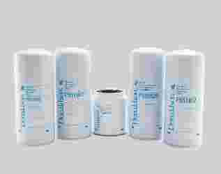 FILTER KIT
