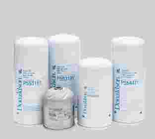 FILTER KIT