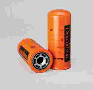 HYDRAULIC FILTER