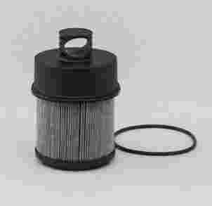 COOLANT FILTER