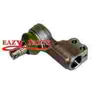 END, TIE ROD LH
