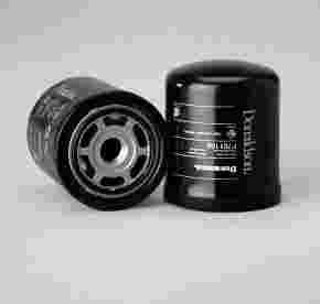 HYDRAULIC FILTER