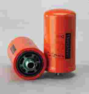 HYDRAULIC FILTER