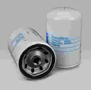 AIR OIL SEPARATOR