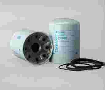 HYDRAULIC FILTER