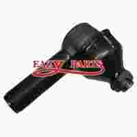 END, TIE ROD RH