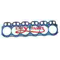 GASKET, ENGINE HEAD SET