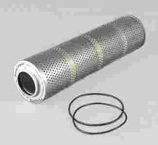 HYDRAULIC FILTER